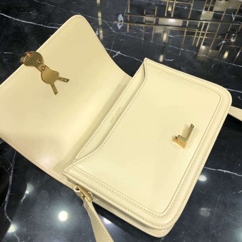 Y51 satchel bags